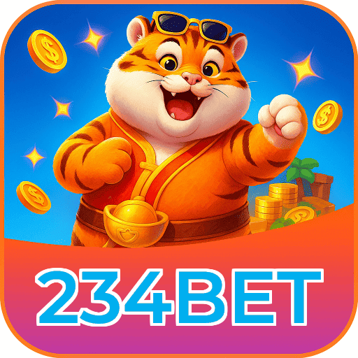 234BET.com - Melhores Odds em Apostas Esportivas e Cassino Online - 234BET